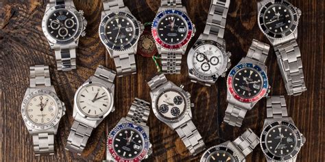 rolex japan official website